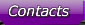 Contacts