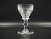 Antique Drinking Glasses